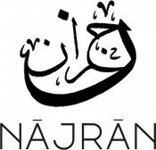 Najran