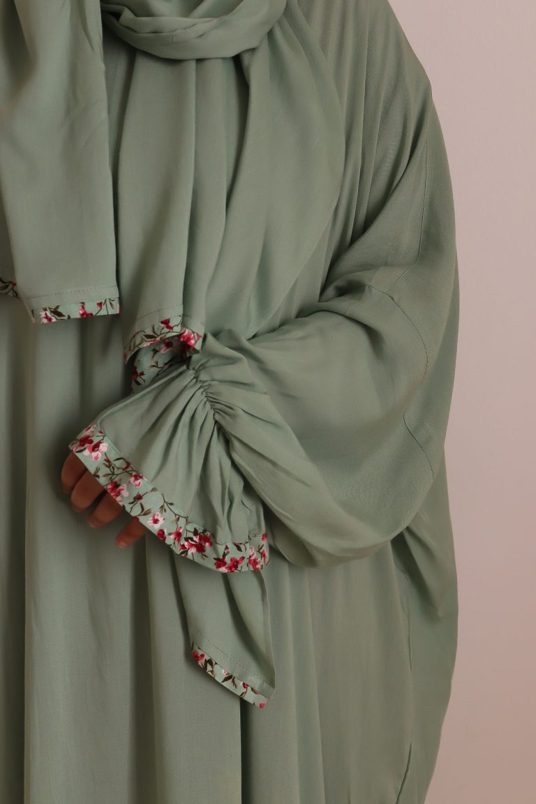 Najran Pattern Najran