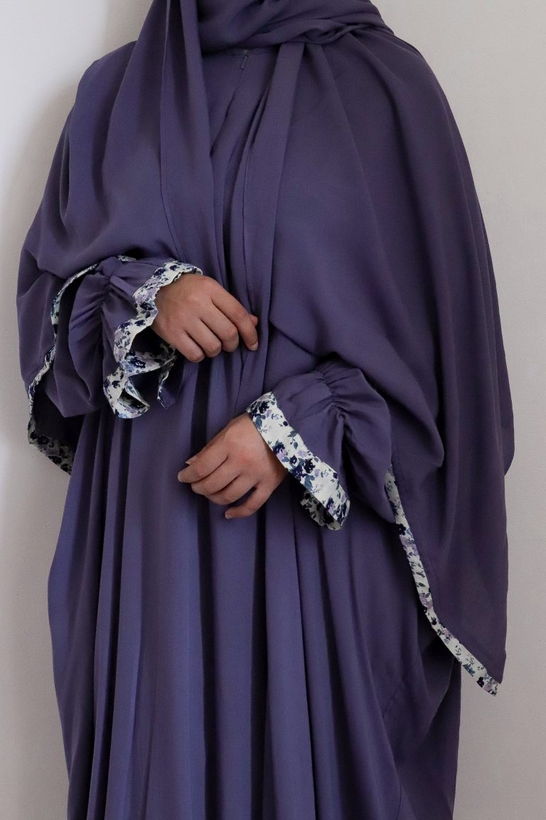Najran Pattern Najran