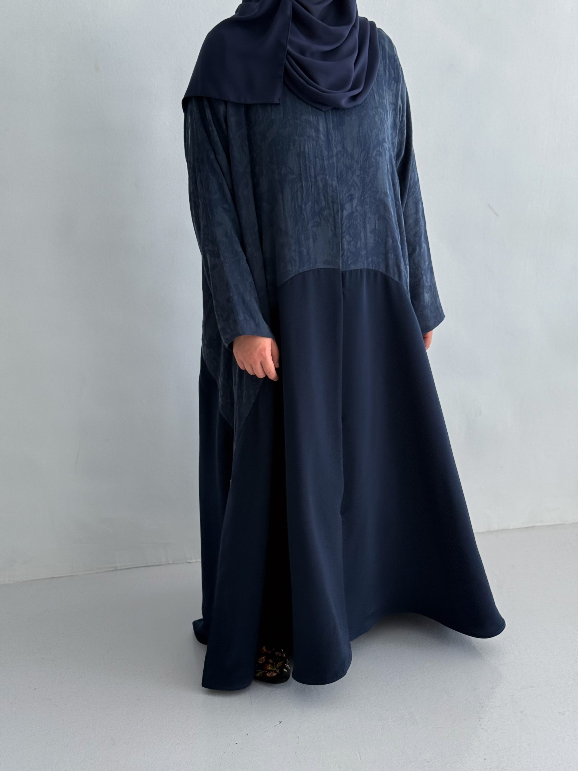 IMG_7883