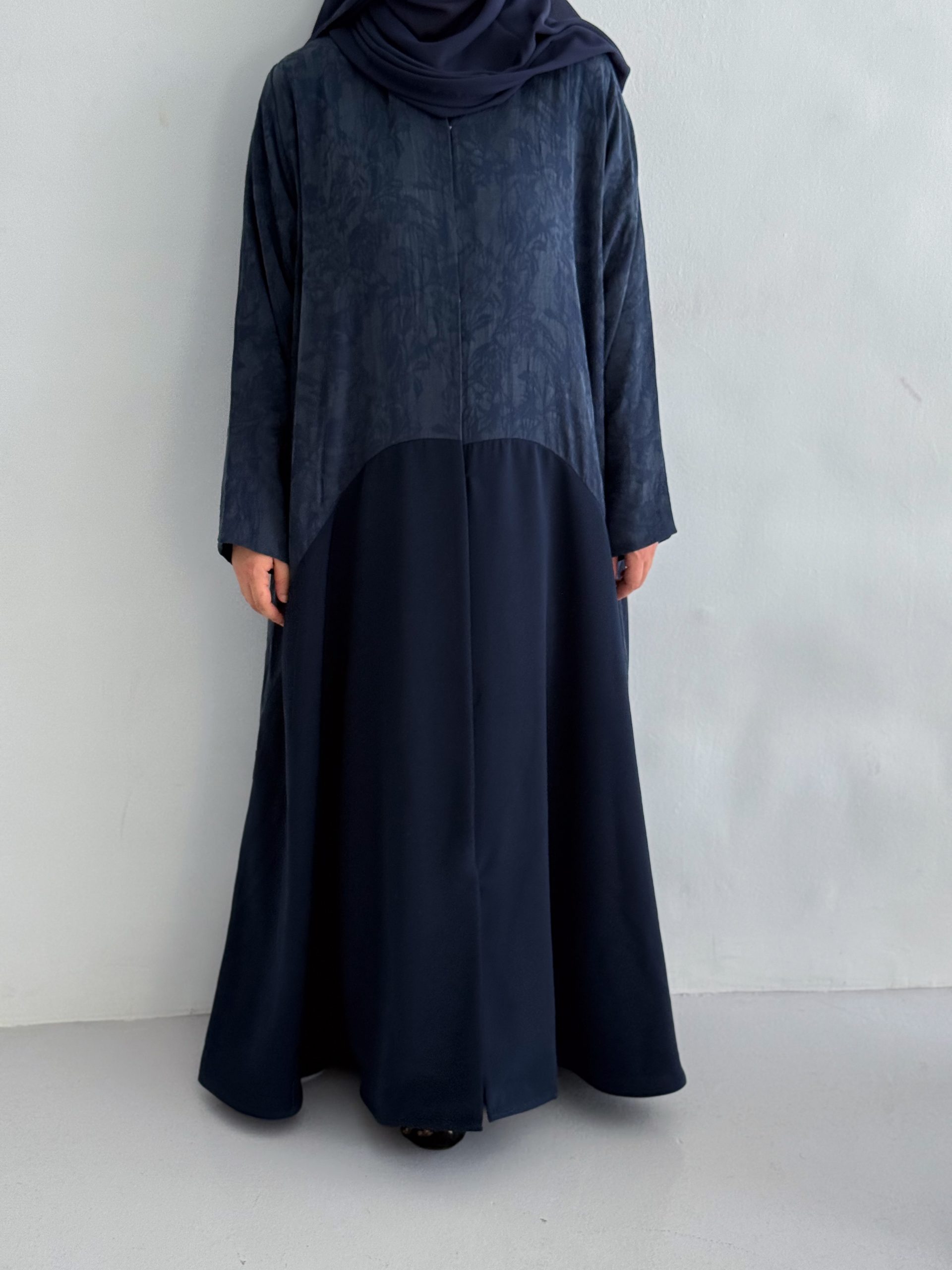 IMG_7906