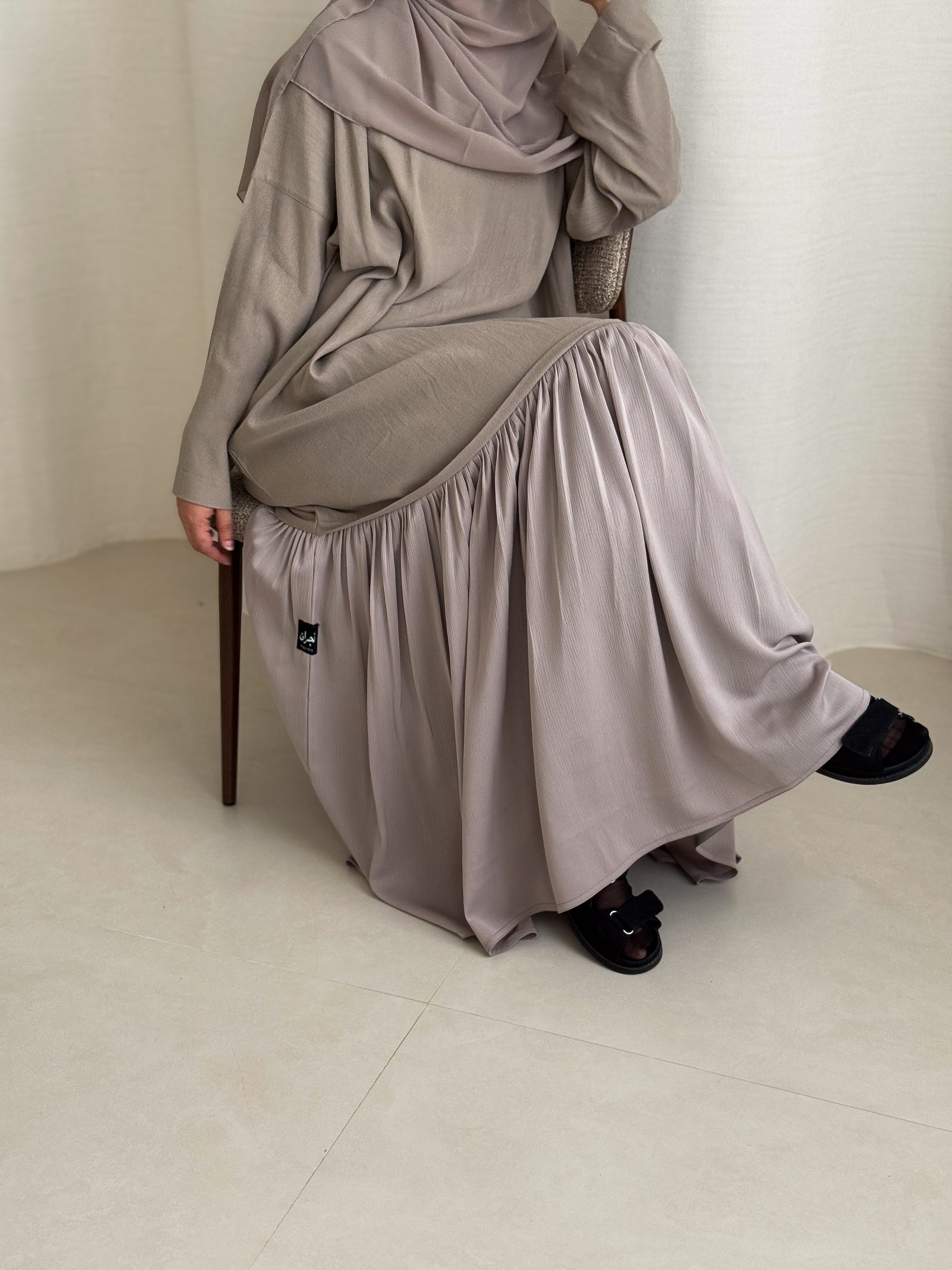 IMG_8887